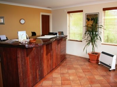 Cosy Corner Sea View Aparthotel 4*